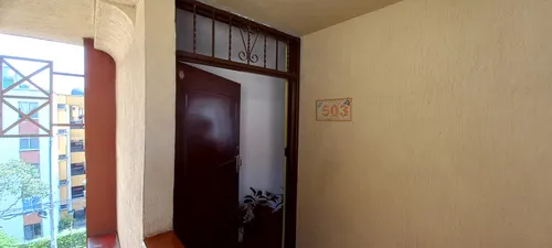 Apartamento Torres De Comfandi