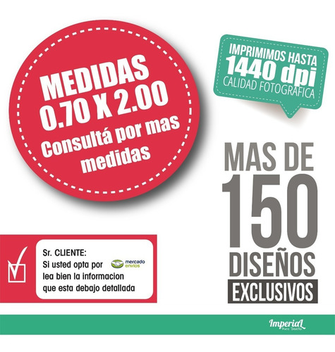 Vinilos Para Puertas Vinilos Decorativos - Personalizados