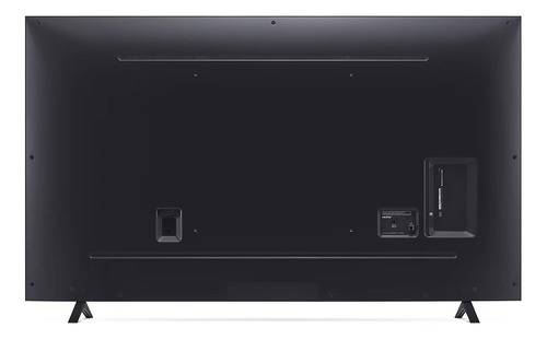 LG Pantalla Uhd Ai Thinq 60 Uq79 4k Smart Tv