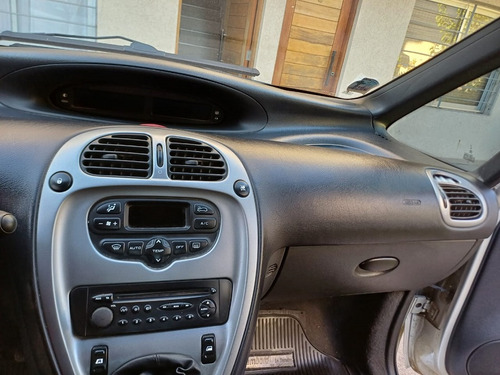 Citroën Xsara Picasso 1.6 Fase2 I Exclusive