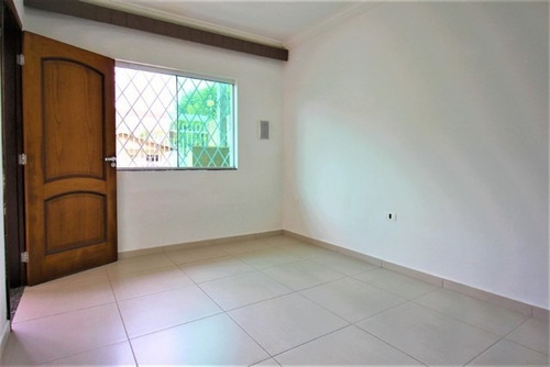 Imagem 3 de 15 de Sobrado - Cidade Jardim - Ref: 69200354 - V-vit3713