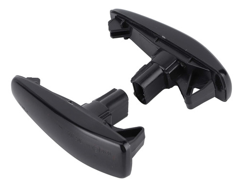 Lámpara De Señal De Luz Lateral Del Coche Adecuada 8351a001