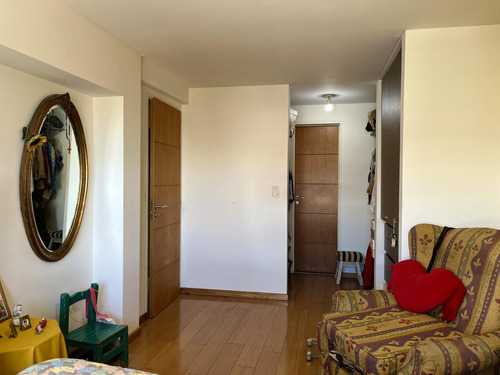 Venta Departamento 4 Ambientes En Ituzaingo