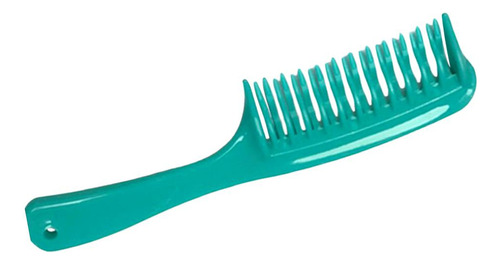 2 Antiestático Para Peluquería, Cepillo Para Verde