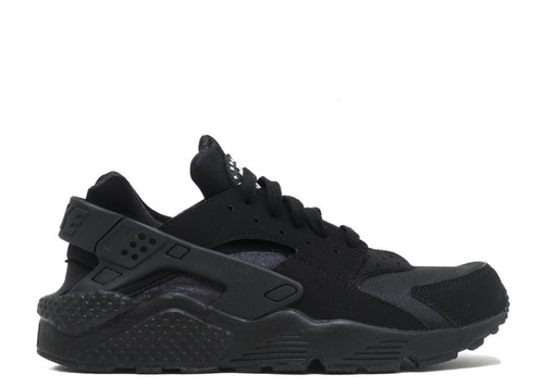 nike huarache mercadolibre