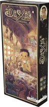 Comprar Dixit Harmonies Expansión Para Dixit Juego De Mesa