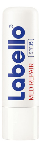 Bálsamo Labial Med Repair (4.8g) Protector Labial Hidratante