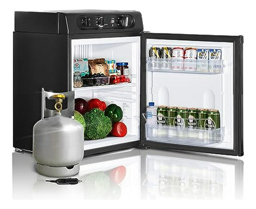 Smeta 110v Mini Refrigerador Enfriador De Botellas Para Dorm