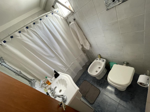 Imagen 10 de 13 de Departamento - Lomas De Zamora Oeste