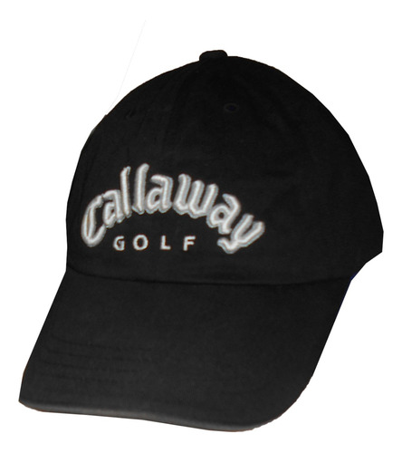 Gorra De Golf - Callaway - Original - 504