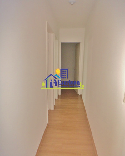 Imagem 3 de 17 de Apartamento - 133 - 32293047