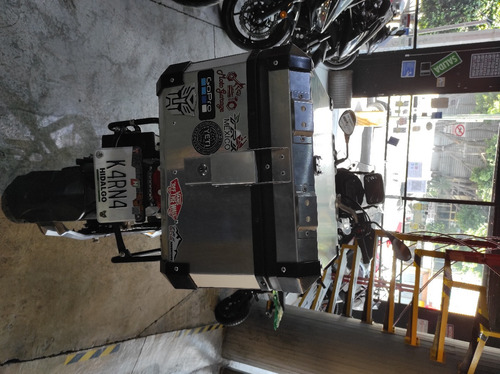 Motofeel Cdmx - Benelli Trk 502 @motofeelmx