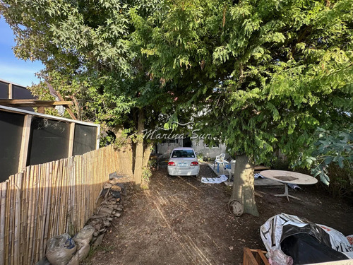 Casa Para Comercial Pegado A El Dorado Balneario Buenos Aires