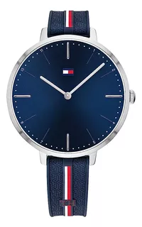 Reloj Marca Tommy Hilfiger