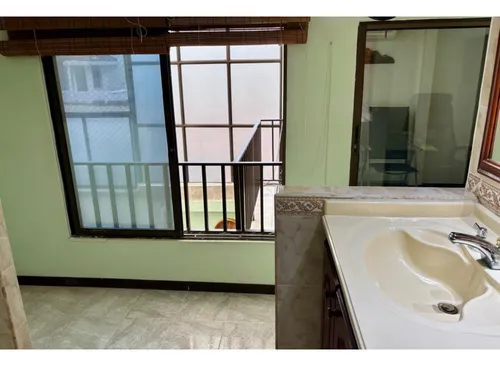 Casa En Conjunto Vendo En Jamundí Alfaguara
