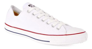 Zapatillas Converse All Star Sin Cordones Hombres Hombre | MercadoLibre 📦