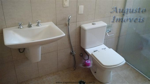 Imagem 29 de 29 de Chácaras À Venda Em Atibaia/sp - Compre O Seu Chácaras Aqui! - 1274850
