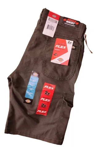 Dickies pantalon skate deals
