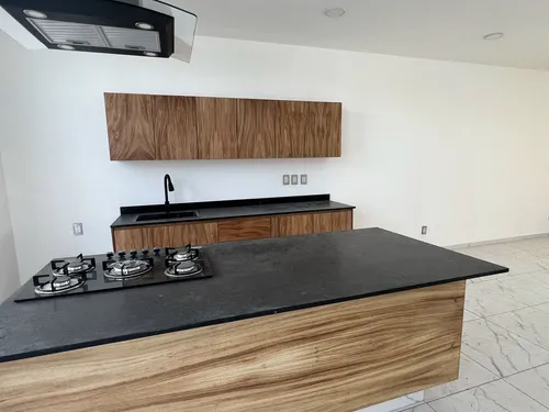 Casa En Venta En La Rua Residencial