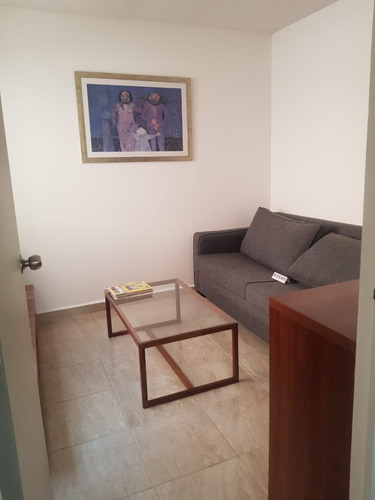 Casa, Boulevard Residencial Los Sauces No. 16, Interior N7 Lote 3, Condominio 16, Villa Morelos Segunda Seccion, Emiliano Zapata, Morelos, Rf3.