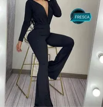 Comprar Enterizos Para Dama