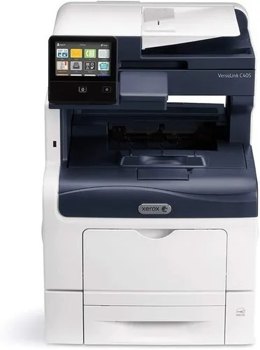 Impresora Multifuncional Xerox Versalink C405