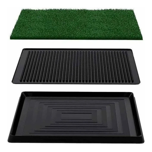 Baño Sanitarios Reutilizables Para Perros Y Gatos Versión Xl