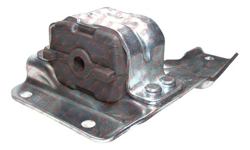 Soporte De Motor Derecho / Ford F-350 5.4 Lts V8 1999 A 2005