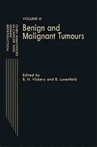 Comprar Gnrh Analogues In Cancer And Human Reproduction, De B. H. Vickery. Editorial Springer, Tapa Blanda En Inglés