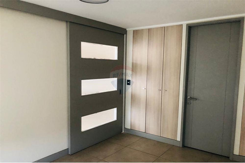 Imagen 8 de 18 de Se Vende Departamento 1d/1b/esta/bod