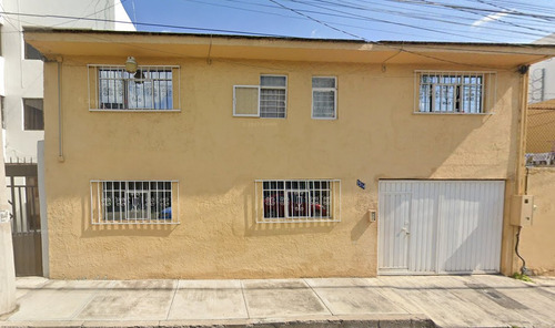 Venta De Casa En Las Palmas, Puebla. En Remate Bancario Ir28