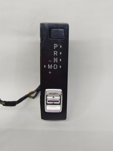 Indicador De Posición De Palanca Mazda Cx-3, Cx-5 (Usado)