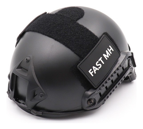 Casco Deportivo, Casco De Entrenamiento De Rutina Abs