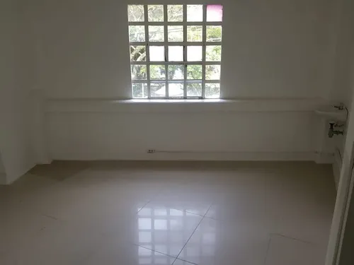 Propiedad Grande En Venta En Todo El Corazón De Laureles
