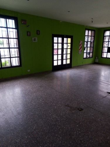 Imagen 8 de 13 de Local En Venta En Punta Mogotes