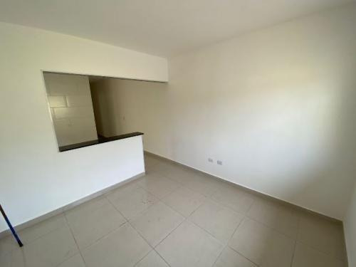Imagem 8 de 14 de Casa Com Suíte No Suarão Em Itanhaém Litoral Sul De Sp