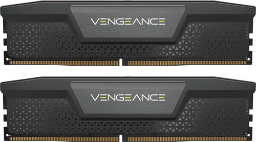 Kit Memoria Ram Corsair Vengeance Ddr5 6000mhz 48gb 2x24gb