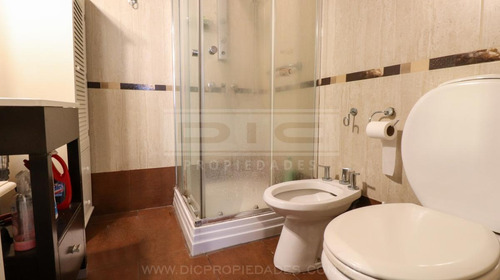 Casa 6 Ambientes Venta - Florida