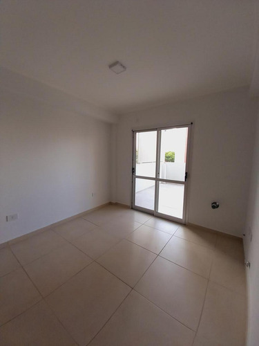 Imagen 7 de 18 de Departamento 2 Dormitorios En Venta - Constituyentes