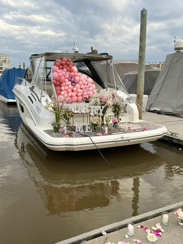 Imagen 8 de 9 de Alquiler Charteo De Yates Y Barcos En Buenos Aires Y El Delta!! Fiestas Privadas/eventos Empresariales Y Sociales Nauticos/ Alquiler De Helicopteros!!