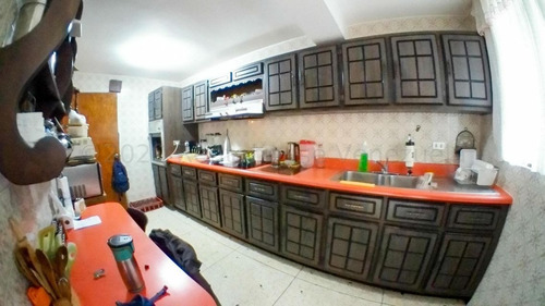 Imagen 11 de 22 de Casa En Venta Prados Del Este Mls #22-6511