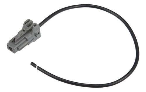 Conector Solenoide De Arranque Para Hyundai Accent Tucson