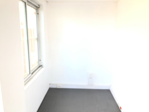 Imagen 15 de 29 de Alquiler Oficinas San Isidro