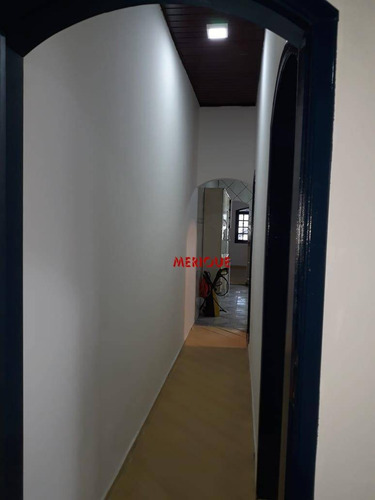 Imagem 12 de 19 de Casa Com 2 Dormitórios À Venda, 115 M² Por R$ 320.000,00 - Cidade Nova São Miguel - São Paulo/sp - Ca0034