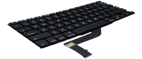 Padarsey A1398 - Teclado Con Destornillador