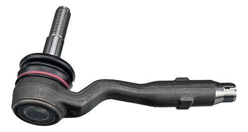 2 Terminales De Dirección P/ 550i Xdrive 2011 2012 2013 Trw