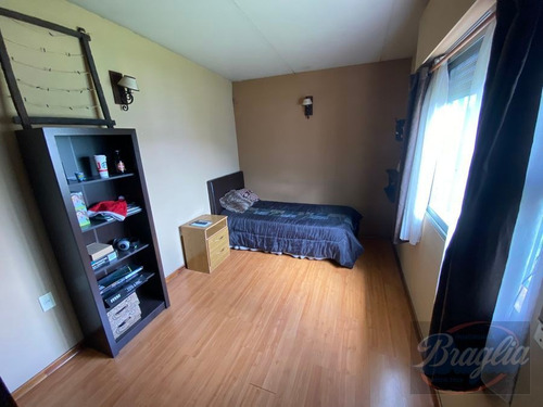 Imagen 11 de 15 de Venta Casa 3 Dormitorios Unión Braglia 029g