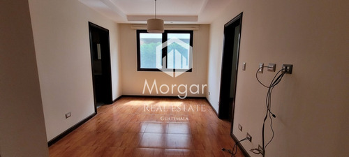 Imagen 7 de 15 de Apartamento En Alquiler En Zona 10 En $1,800 De 2 Dormitorios/código 1667