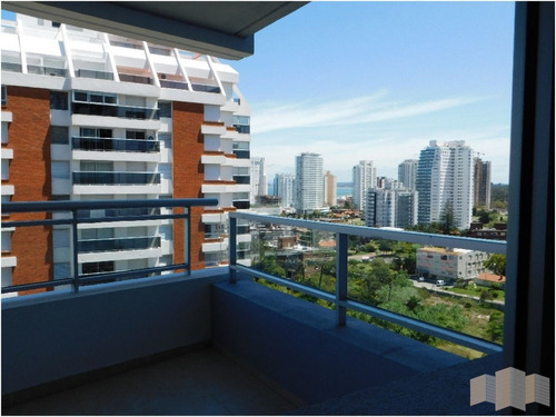 Imagen 21 de 30 de Precioso Apartamento Excelentemente Ubicado