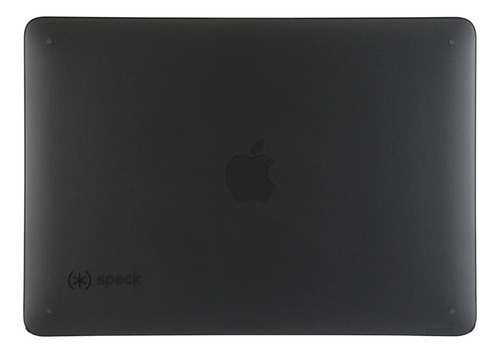 Speck Seethru Case Para Para Macbook 12 A1534 Protector